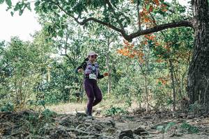 BIB: 
                            <button type="button" onclick="openModal(26088413)" class="btn btn-primary btn-sm float-right btn-popup" data-toggle="modal" data-target=".modal-high-quality">
                        <i class="fas fa-shopping-cart"></i> Add to Cart
                    </button>
                                            <button type="button" onclick="isThisMe(26088413, true)" class="btn btn-success btn-sm float-right btn-popup btn-isme hidden" data-toggle="tooltip" data-placement="bottom" title="นี่คือรูปของคุณใช่ไหม คลิกที่นี่เพื่อเอาเข้าอัลบั้ม">
                        <i class="fas fa-plus"></i> Add to album
                    </button>
                    <button type="button" onclick="isThisMe(26088413, false)" class="btn btn-warning btn-sm float-right btn-popup btn-isnotme hidden">
                        <i class="fas fa-ban"></i> Remove from album
                    </button>